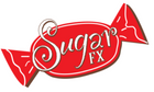 Sugar FX