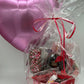Heart Basket #1