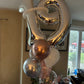 Balloons