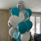 Balloon Bouquets